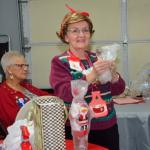 HolidayParty_0065 ()